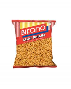 BIKANO ALOO BHIJIA 15G