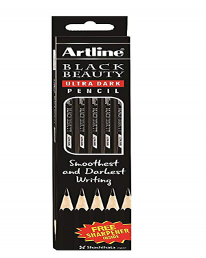 ARTLINE BLACK FOREST