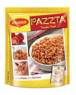 MAGGI PAZZTA TOMATO 64GM