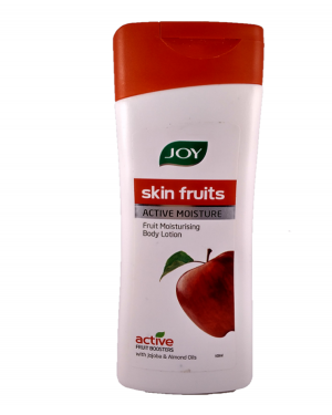 JOY SKIN MOISTURER CREAM 50ML