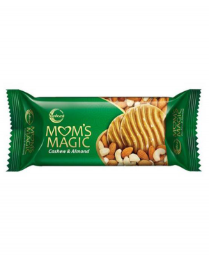 SUNFEAST MOMS MAGIC CASHEW & ALMOND 