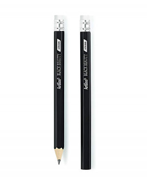 ARTLINE BLACK BEAUTY