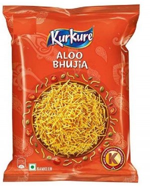 KURKURE ALOO BHUJIA 200 G