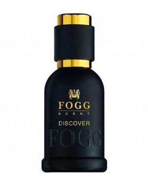 FOGG DISCOVER 50 ML