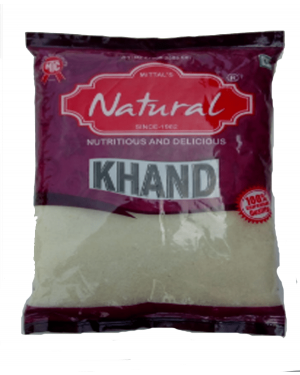 DESI KHAND-100GMS.