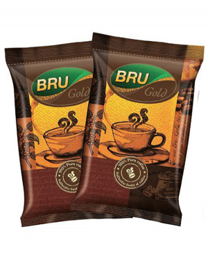 BRU INSTANT BUY 2 GET 1 FREE