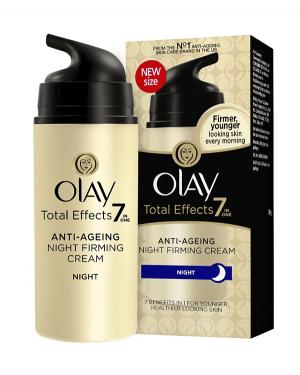 OLAY 7IN.ONE ANTI-AGEING CREAM
