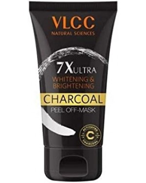 VLCC 7XULTRA WHITENING & BIGHTENING 100GM