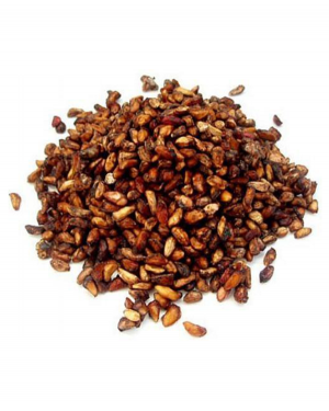 ANAR DANA SABUT-250GM