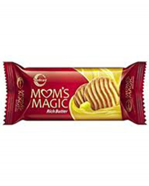 SUNFEAST MOMS MAGIC RICH BUTTER