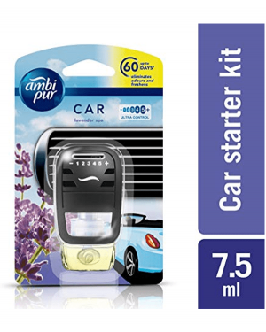 AMBI PUR CAR 7.5ML