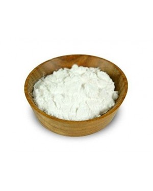 ARAROT-100GMS.