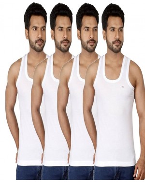 AMUL COMFY 4-XXL