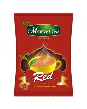 MARVEL TEA 250G