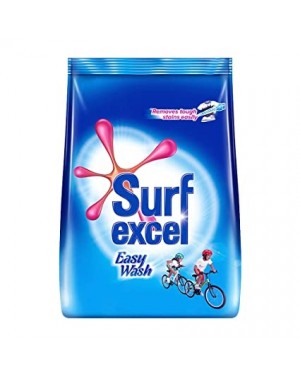 SURF EXCEL EASY WASH 500GM.
