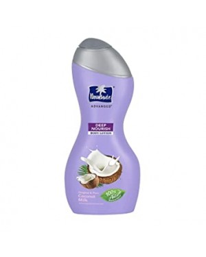 PARACHUTE COCONUT MILK 250ML