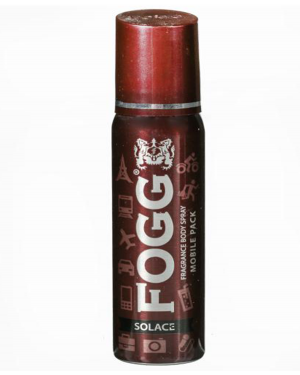 FOGG MOBILE PACK SOLACE