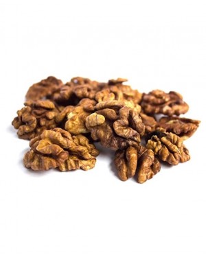 WALLNUT SMALL-500GM