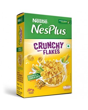 NESTLE CRUNCHY FLAKES 250G