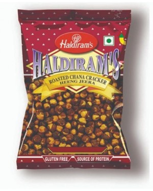 HALDIRAM OREGANO MA