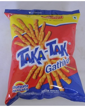HALDIRAM TAKATAK 55