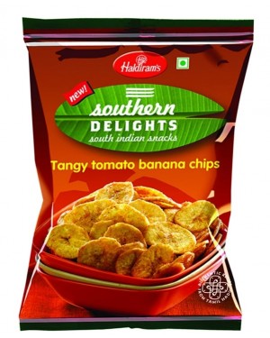 HALDIRAM TANGY TOMA