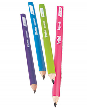 ARTLINE ERGOMATE