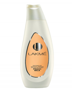 LAKME PEACH MILK SKIN