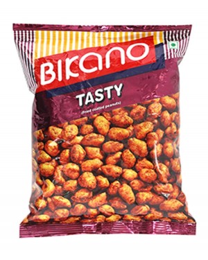 BIKANO TASTY 85GM