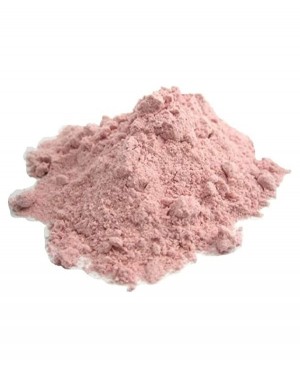 BLACK SALT-250Gms.