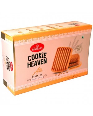 HALDIRAM COOKIE HEVAVEN