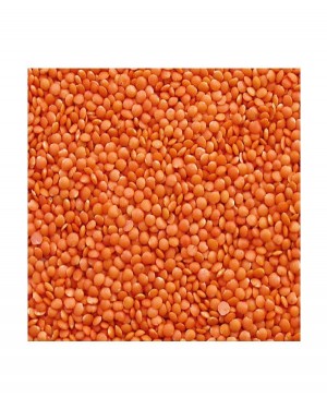 MALKA MASOOR-1Kgs.