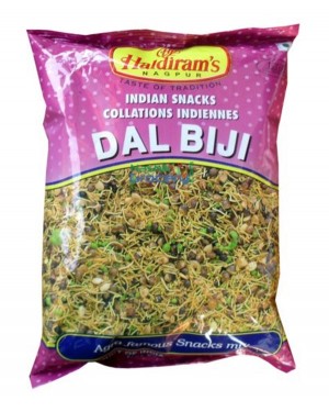 DAL BIJI MIXTURE