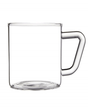 BOROSIL CLASSIC MUG-190Ml