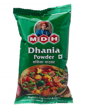 MDH DHANIA POWDER 