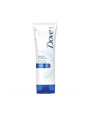 DOVE NUTRIUM MOISTURE 50G