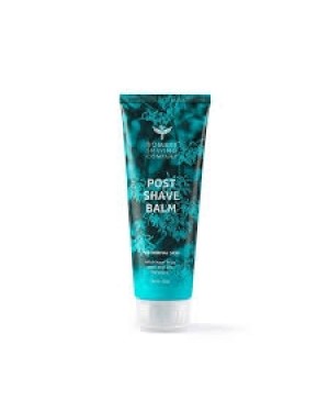 BOMBAY POST SHAVE BALM 45G