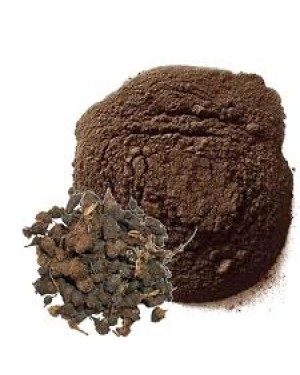 REDROSE NAGARMOTHA POWDER 100GM 