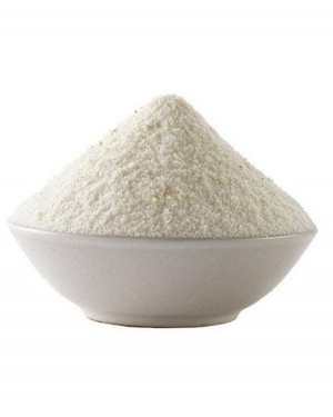  IDLI RAVA MATERIAL