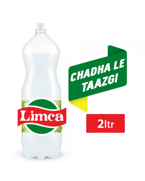 LIMCA 2 LTR