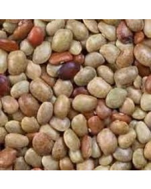 KULTH DAL-500GMS.