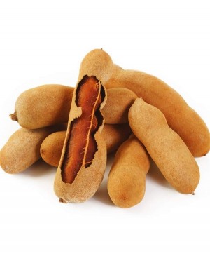  IMLI PKG.-250Gms.