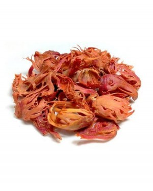 JAVITRI-50Gms.