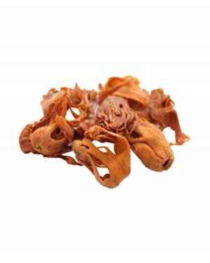 JAVITRI-50Gms.
