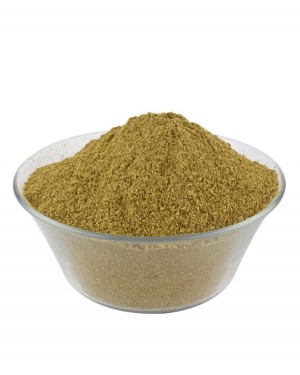 JEERA POWDER-50Gms.