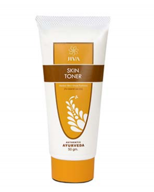 jiva skin toner