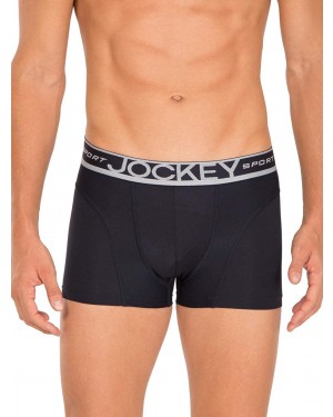 JOCKY CLASSIC NAVY 1529-01