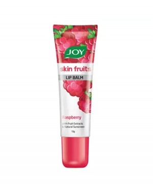 JOY LIP BALM IPC 10GM