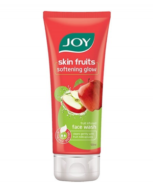 JOY SKIN FRUITSSOFT GLOW 60ML