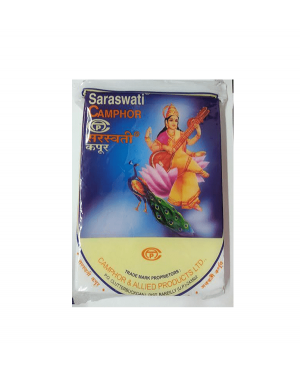 SARASWATI KAPOOR 1 PACK
